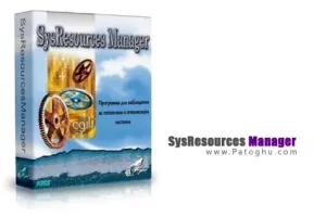 نظارت بر فعالیت رایانه و مانیتورینگ کامل سیستم با نرم افزار SysResources Manager 11.2