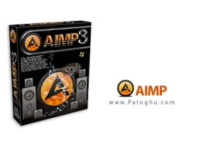 دانلود AIMP 5.40.2703 پخش کننده صوتی استثنایی