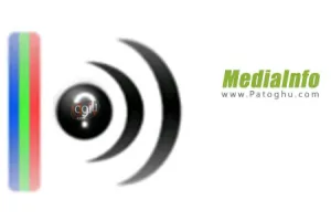مشاهده مشخصات کامل فايل های صوتی و تصویری - دانلود MediaInfo 25.04