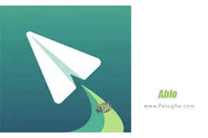 دانلود 1.3.1 Ablo برنامه مکالمه جهانی برای اندروید