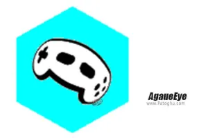 دانلود AgaueEye 0.80 مشاهده میزان مصرف و نمایش دمای سخت افزار کامپیوتر