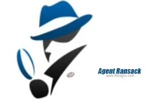 دانلود Agent Ransack Pro v2022 Build 3522 برنامه یافتن فایل ها در ویندوز