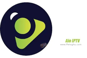 دانلود آیو Aio 1.4.3 – اپلیکیشن تلویزیون آنلاین برای اندروید و آیفون