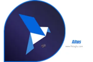 دانلود آلتوس 4.8.1 Altus نصب واتساپ پیشرفته ویندوز و کامپیوتر با قابلیت استفاده همزمان چند اکانت