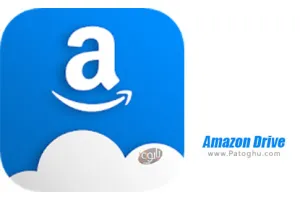فضای ابری آمازون برای اندروید Amazon Drive 1.9.1.147.0-google