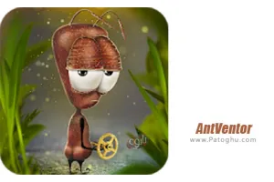 دانلود 1.1.1 AntVentor بازی جهان مورچه ها برای اندروید