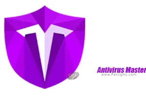 دانلود Antivirus Master  2.2.1 –  آنتی ویروس قدرتمند مستر برای اندروید