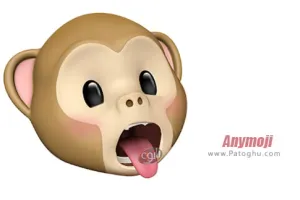 دانلود نرم افزار Anymoji 3D Animated AR Emoji 1.0.8 | برنامه ساخت انیموجی واقعیت مجازی برای اندروید