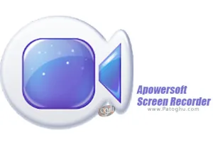 دانلود Apowersoft Screen Recorder 1.6.6.4 فیلمبرداری از صفحه نمایش اندروید