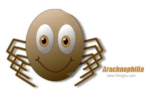 دانلود Arachnophilia 5.5.2947 ویرایشگر html برای ویندوز