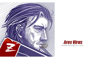 دانلود بازی 1.0.6 Ares Virus نصب نسخه جدید ویروس آرس برای اندروید + مود