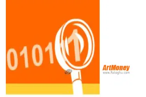 دانلود ArtMoney SE 8.07.2 نرم افزار هک بازی های کامپیوتر