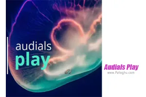 دانلود Audials Play 2021.0.35.0 پلیر قوی و مرتب سازی فایلی صوتی و تصویری