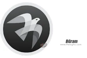 دانلود بیگرام BGram T5.4.0-B5.2.0 تلگرام غیر رسمی برای اندروید