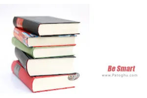 دانلود رایگان کتاب صوتی و نوشتاری برای اندروید 0.8.6 Be Smart