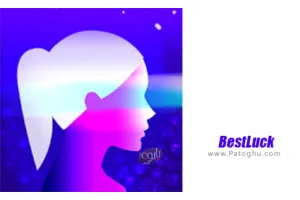 دانلود بازی پازلی 1.803 BestLuck موفق باشید برای اندروید