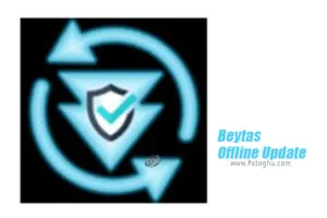 دانلود Beytas Offline Update 1.3.0 | دانلود آپدیت آفلاین آنتی ویروس ها