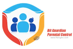 کنترل گوشی کودکان برای اندروید Bit Guardian Parental Control 1.3.0