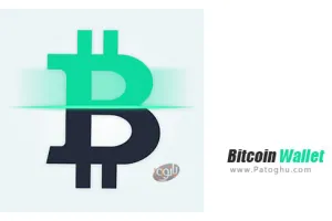 دانلود نرم افزار Bitcoin Wallet 8.20.3 برنامه کیف پول بیت کوین برای اندروید