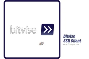 دانلود Bitvise SSH Client 8.44 کلاینت ssh برای ویندوز