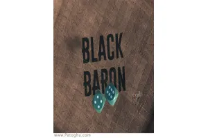 دانلود بازی Black Baron بلک بارون کامپیوتر