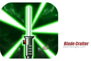 دانلود بازی Blade Crafter 4.27 سازنده شمشیر برای اندروید
