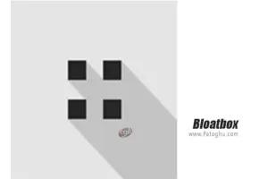 دانلود Bloatbox 0.15.5 پاک کردن اپلیکیشن های نصب شده با مایکروسافت استور