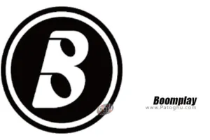 دانلود موزیک ها و فیلم های جذاب برای اندروید 4.0.0 Boomplay - Music & Video Player