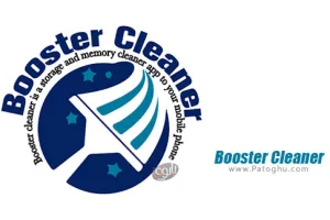 دانلود نسخه جدید Booster Cleaner 1.0.4 تقویت کننده و بهینه ساز اندروید