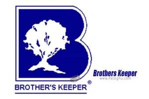 دانلود Brothers Keeper 7.5.15 ساخت شجره نامه خانوادگی