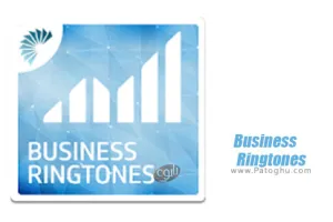 مجموعه رینگتون های کاری برای اندروید Business Ringtones 8.0.7