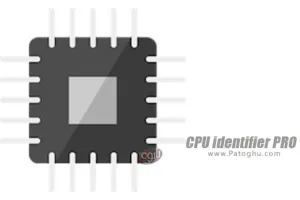 دانلود 2.4.3 CPU identifier PRO نمایش جزئیات سخت افزار اندروید