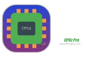 دانلود برنامه 1.5.2 CPUz Pro مشاهده اطلاعات سخت افزار اندروید