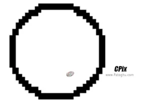 دانلود CPix 2.5.2 برنامه نمایش تصاویر در فرمت های مختلف