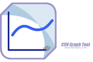 دانلود 3.3 CSV Graph Tool رسم نمودار از فایل CSV برای اندروید