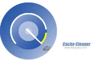 نرم افزار Cache Cleaner 30.1.2 پاک کننده کش برای اندروید