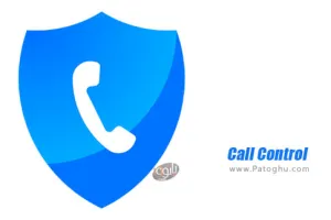 دانلود Call Control 2.9.5 | برنامه کنترل تماس و پیامک افراد مزاحم برای اندروید