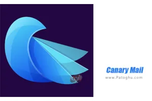دانلود و نصب 3.63 Canary Mail نرم افزار مدیریت ایمیل برای اندروید