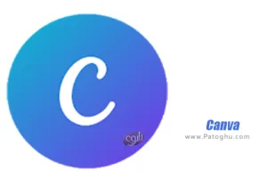 دانلود Canva v2.359.0 – نصب ویرایشگر عکس کانوا برای اندروید