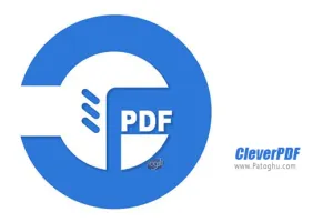دانلود CleverPDF 3.0.0 مدیریت فایل های پی دی اف