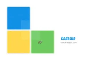 دانلود CodeLite 15.0.0 برنامه نویسی سی پلاس پلاس برای ویندوز
