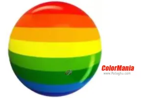 دانلود ColorMania 14.0 نرم افزار پیشرفته شناسایی رنگ