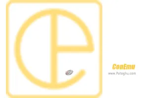 دانلود ConEmu v210912 ترمینال اختصاصی برای ویندوز