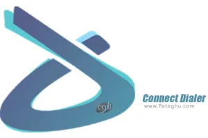 2.1.43 Connect Dialer شماره گیر عالی برای اندروید