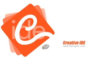دانلود Creative IDE 1.14 اجرای انواع زبان های برنامه نویسی در اندروید