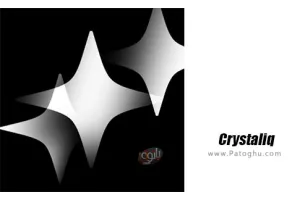 دانلود نرم افزار 2.0.6 Crystaliq Prism Effects برنامه گذاشتن افکت منشور روی فیلم ها برای اندروید