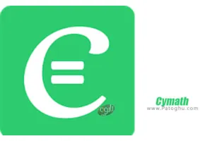 دانلود Cymath 2.39 حل کننده معادلات ریاضی برای اندروید