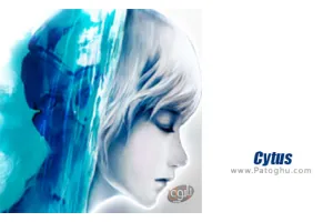 دانلود بازی Cytus 10.0.11 جهان موزیکال برای اندروید