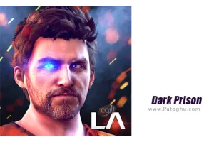 دانلود بازی Dark Prison 1.3.3 نصب زندان تاریک برای اندروید با مود و دیتا