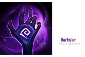 دانلود بازی 0.19.13 Darkrise مود و بی نهایت | نصب بازی طلوع تاریکی برای اندروید